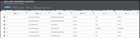 brt property search|look up property by address.
